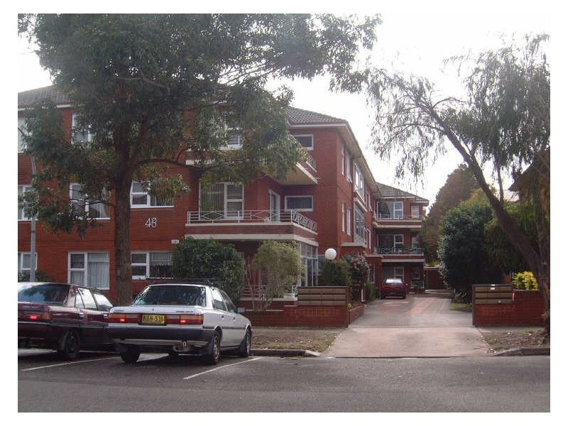 48 Banks Street, Monterey NSW 2217