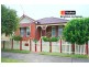 1 MacDonald Street, Ramsgate NSW 2217