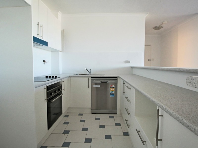 80/333 Bulwarra Road, Ultimo NSW 2007