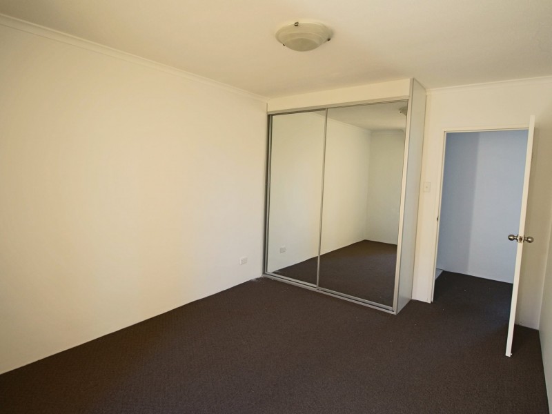 80/333 Bulwarra Road, Ultimo NSW 2007