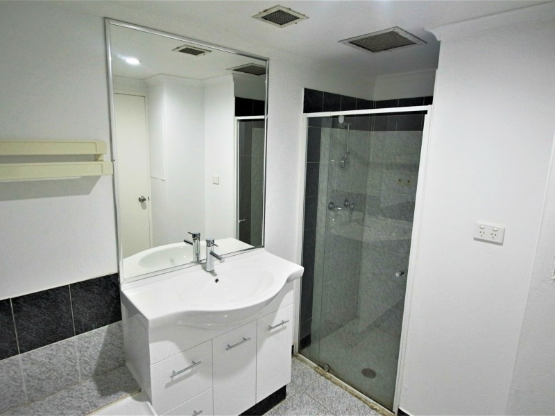 80/333 Bulwarra Road, Ultimo NSW 2007