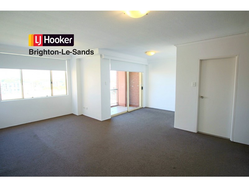 80/333 Bulwarra Road, Ultimo NSW 2007