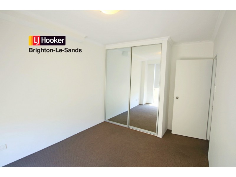 80/333 Bulwarra Road, Ultimo NSW 2007