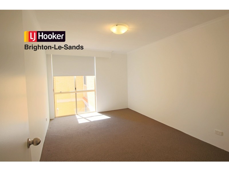 80/333 Bulwarra Road, Ultimo NSW 2007