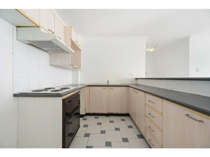 80/333 Bulwarra Road, Ultimo NSW 2007