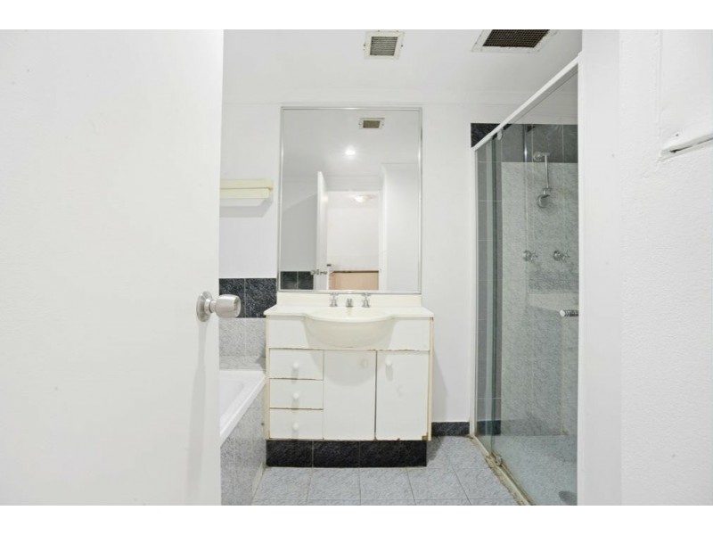 80/333 Bulwarra Road, Ultimo NSW 2007