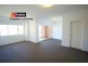 80/333 Bulwarra Road, Ultimo NSW 2007