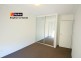 80/333 Bulwarra Road, Ultimo NSW 2007
