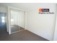 80/333 Bulwarra Road, Ultimo NSW 2007