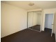 80/333 Bulwarra Road, Ultimo NSW 2007