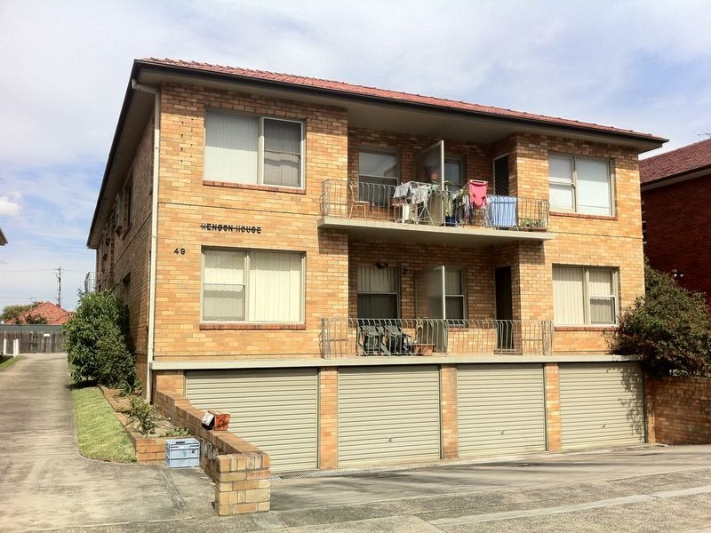 49 Kings Road, Brighton-le-sands NSW 2216
