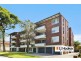 6/17-19 Trafalgar Street, Brighton-le-sands NSW 2216