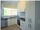 6/17-19 Trafalgar Street, Brighton-le-sands NSW 2216