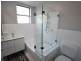 6/17-19 Trafalgar Street, Brighton-le-sands NSW 2216