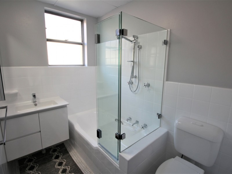 6/17-19 Trafalgar Street, Brighton-le-sands NSW 2216