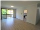 6/17-19 Trafalgar Street, Brighton-le-sands NSW 2216