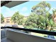 6/17-19 Trafalgar Street, Brighton-le-sands NSW 2216
