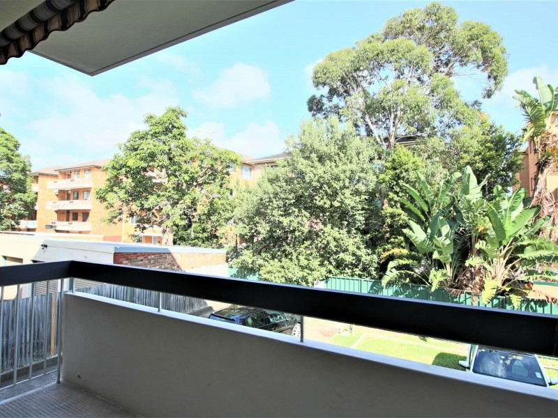 6/17-19 Trafalgar Street, Brighton-le-sands NSW 2216