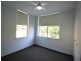 6/17-19 Trafalgar Street, Brighton-le-sands NSW 2216