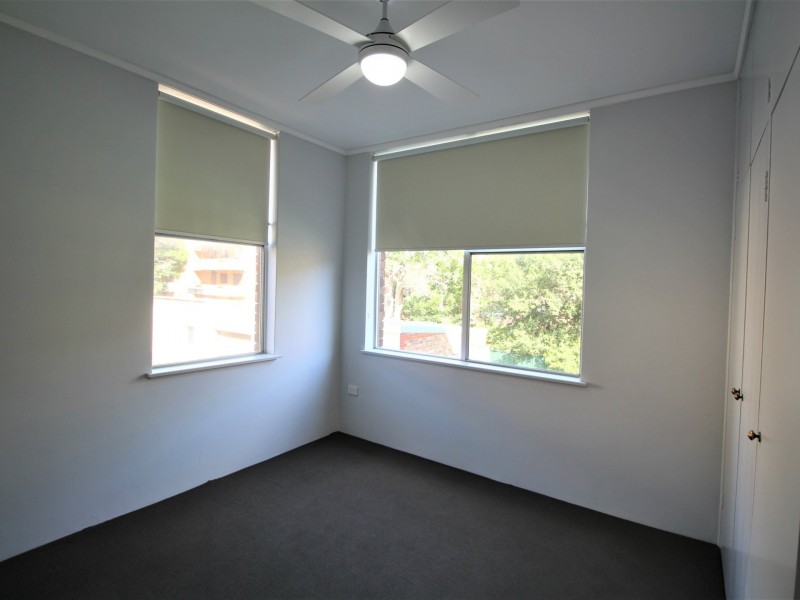 6/17-19 Trafalgar Street, Brighton-le-sands NSW 2216