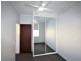 6/17-19 Trafalgar Street, Brighton-le-sands NSW 2216