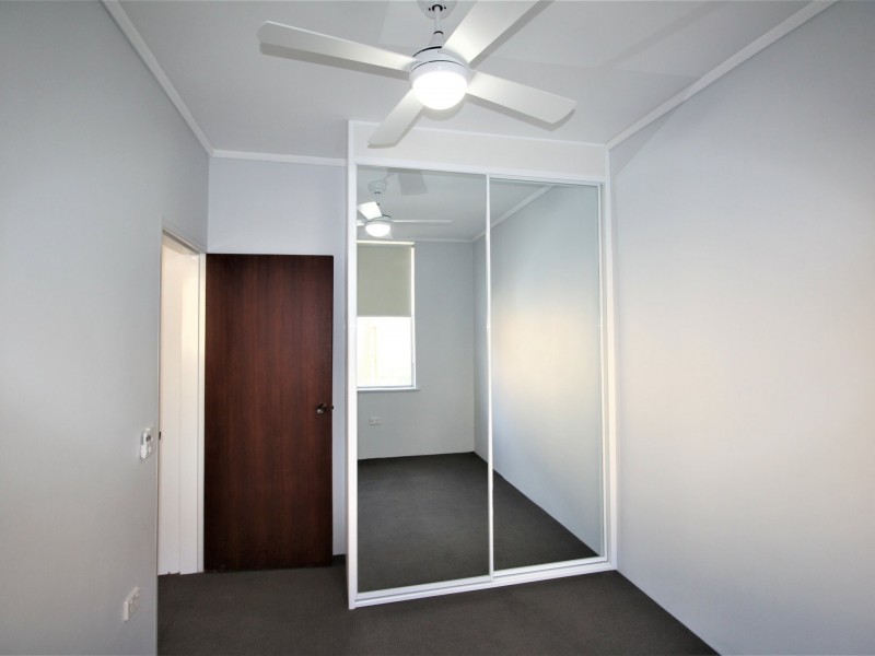 6/17-19 Trafalgar Street, Brighton-le-sands NSW 2216