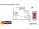 6/17-19 Trafalgar Street, Brighton-le-sands NSW 2216 Floorplan