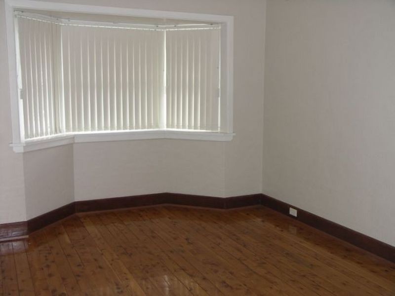 1 Mutch Avenue, Kyeemagh NSW 2216