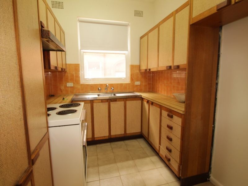 53-55 Banks Street, Monterey NSW 2217