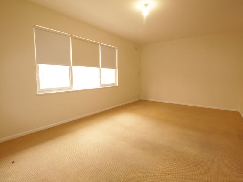 53-55 Banks Street, Monterey NSW 2217