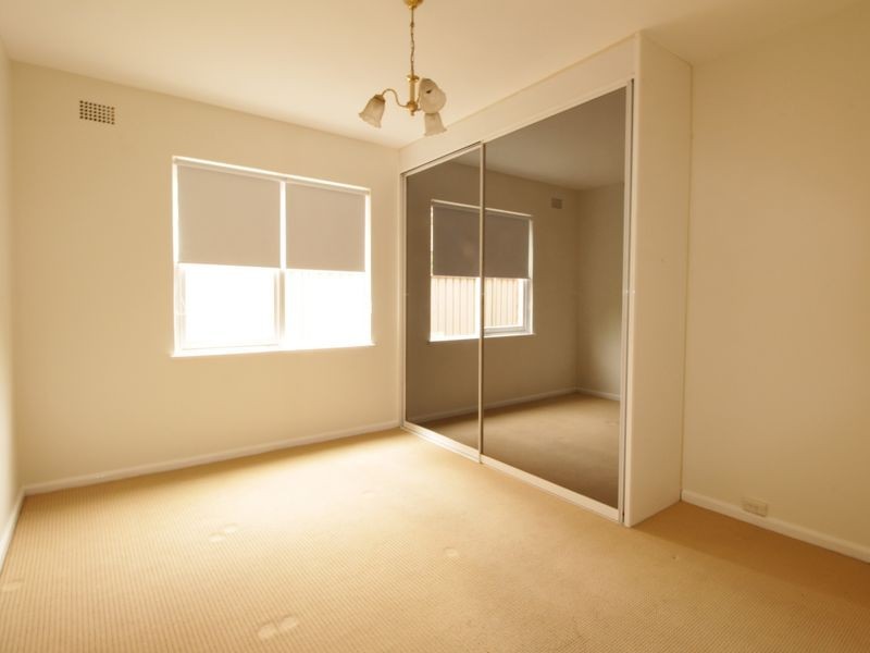 53-55 Banks Street, Monterey NSW 2217