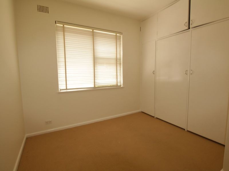 53-55 Banks Street, Monterey NSW 2217