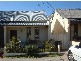 24 Farr Street, Rockdale NSW 2216