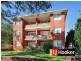 18-20 Hercules Road, Brighton-le-sands NSW 2216