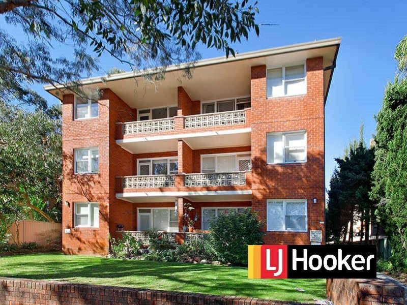 18-20 Hercules Road, Brighton-le-sands NSW 2216