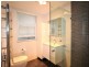 18-20 Hercules Road, Brighton-le-sands NSW 2216