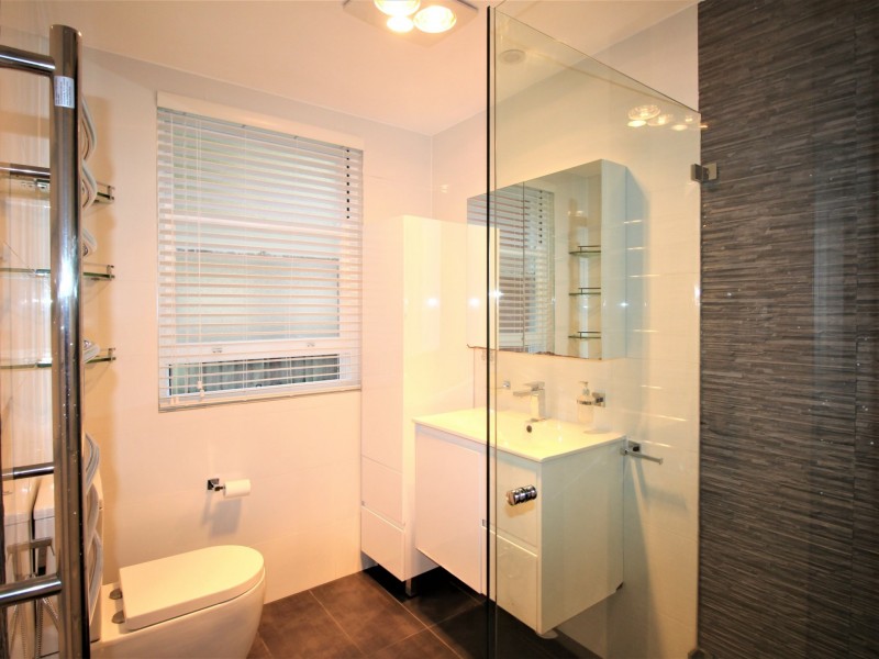 18-20 Hercules Road, Brighton-le-sands NSW 2216