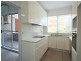 18-20 Hercules Road, Brighton-le-sands NSW 2216