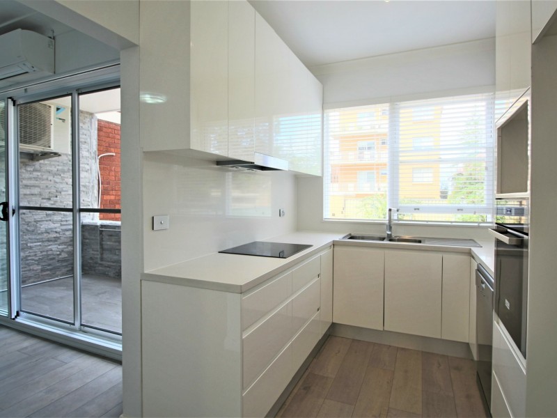 18-20 Hercules Road, Brighton-le-sands NSW 2216