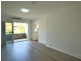 18-20 Hercules Road, Brighton-le-sands NSW 2216