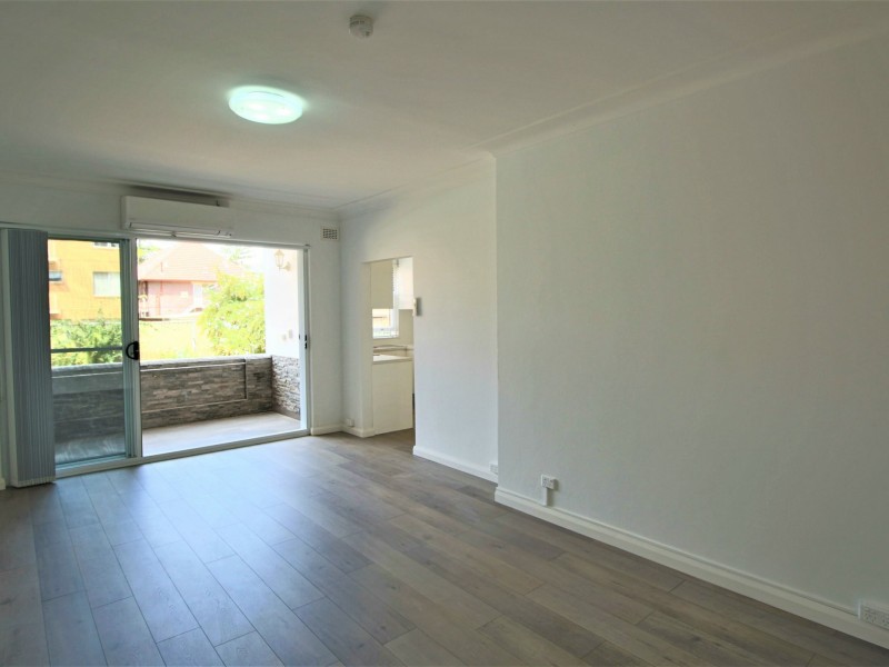 18-20 Hercules Road, Brighton-le-sands NSW 2216