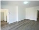 18-20 Hercules Road, Brighton-le-sands NSW 2216