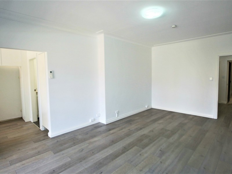 18-20 Hercules Road, Brighton-le-sands NSW 2216