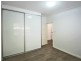 18-20 Hercules Road, Brighton-le-sands NSW 2216