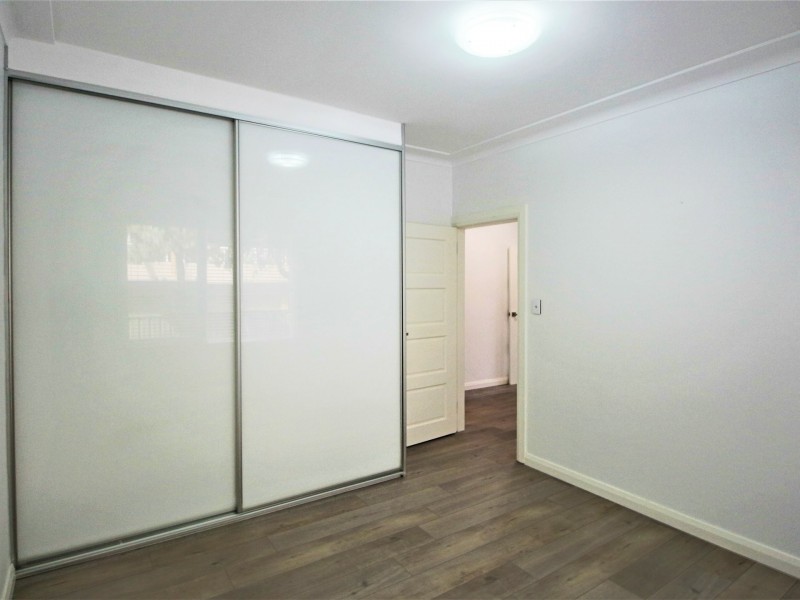 18-20 Hercules Road, Brighton-le-sands NSW 2216