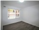 18-20 Hercules Road, Brighton-le-sands NSW 2216