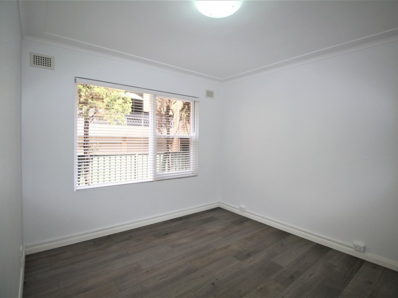18-20 Hercules Road, Brighton-le-sands NSW 2216