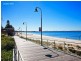 18-20 Hercules Road, Brighton-le-sands NSW 2216