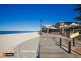 18-20 Hercules Road, Brighton-le-sands NSW 2216