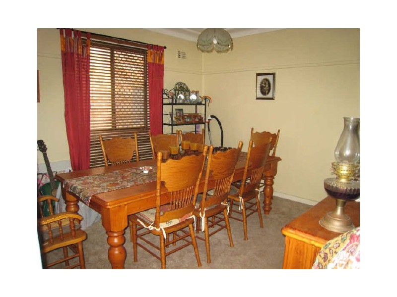 33 WILSON STREET, Kogarah NSW 2217